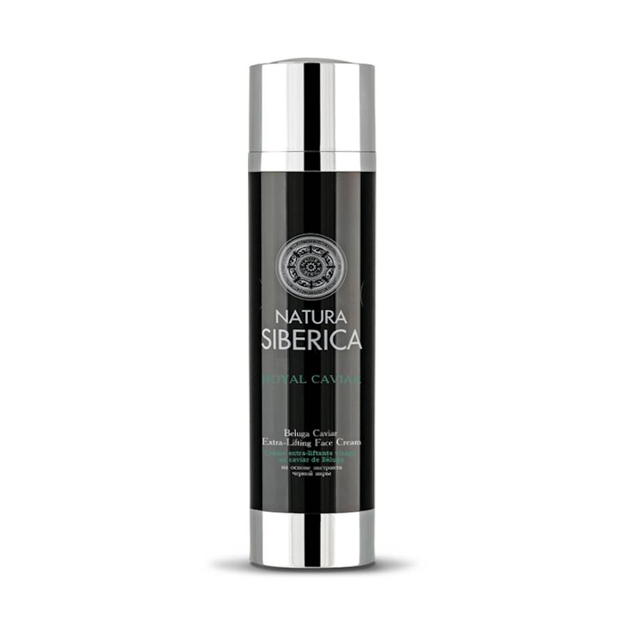 ROYAL CAVIAR EXTRA-LIFTING FACE CREAM, 50ml ROYAL CAVIAR EXTRA-LIFTING FACE CREAM, 50ml